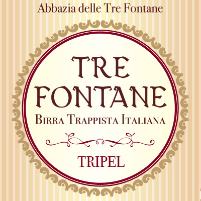 TRE FONTANE - Global Beer Network