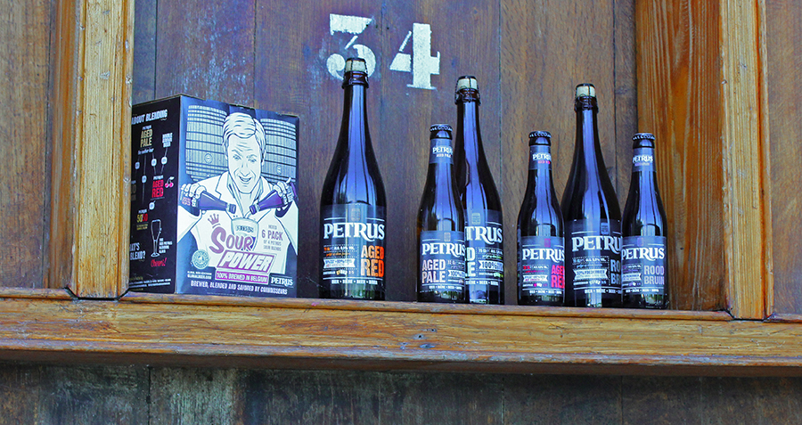 BROUWERIJ DE BRABANDERE Global Beer Network brouwerij-de-brabandere-global-beer-network