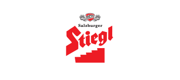 STIEGLBRAUEREI - Global Beer Network