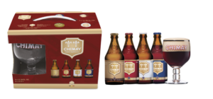 https://www.globalbeer.com/wp-content/uploads/2019/09/BottleShot_Chimay_Quadrilogy-300x140.png