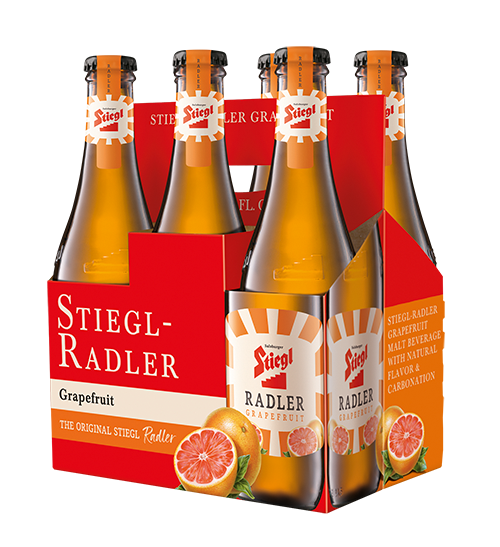 calories in stiegl radler grapefruit calories in stiegl radler grapefruit