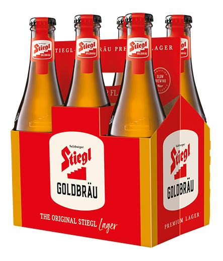 Stiegl пиво. Штигель Голдбрау. Stiegl Goldbräu пиво. Пиво Stiegl Hell. Stiegl Weisse пиво.