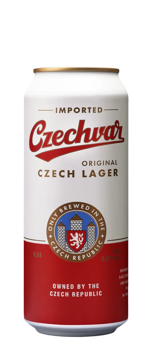 Czechvar_product_shot