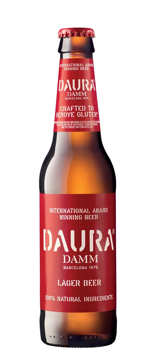 Daura_Lager_product_shot