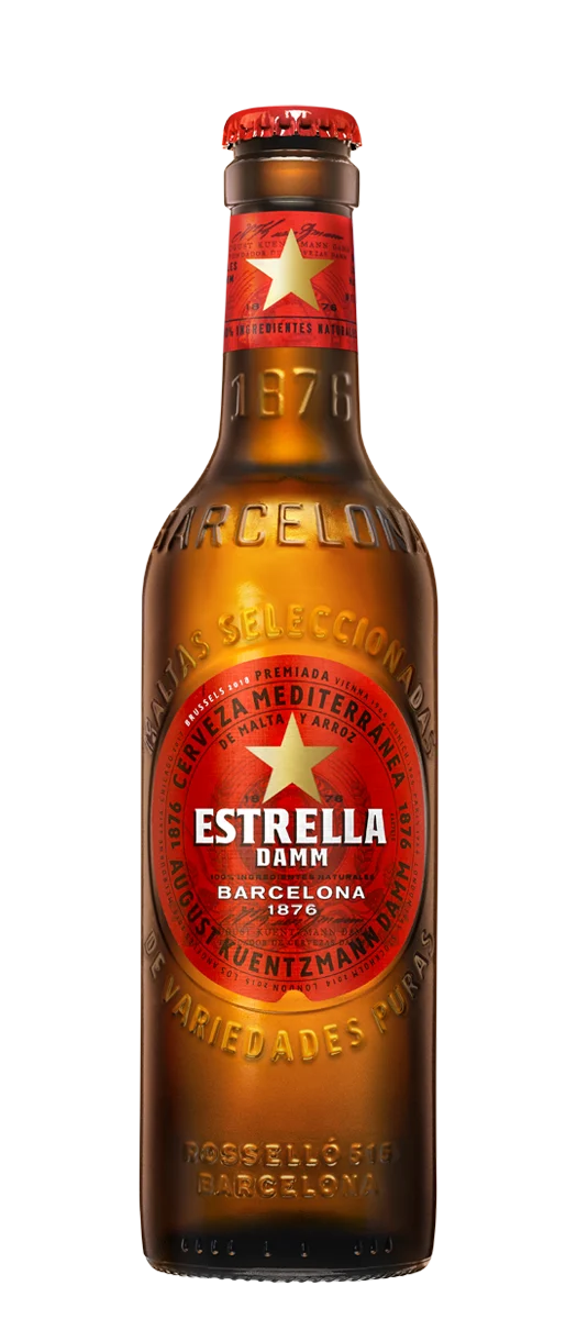 Estrella_Damm_product_shot