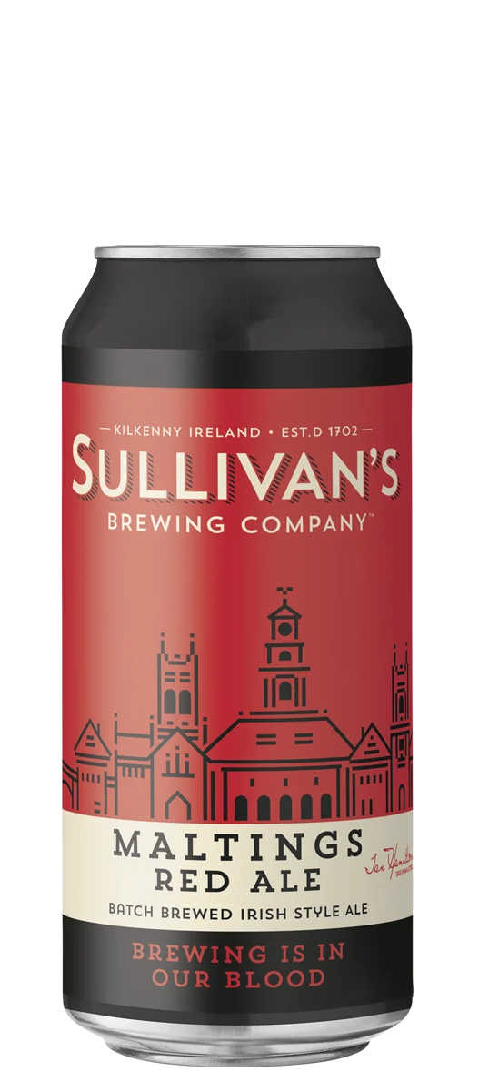 Sullivans_product_shot